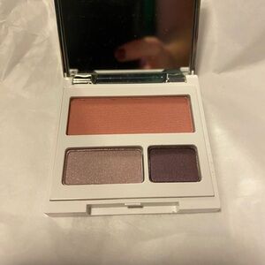 Clinique Color Surge Eyeshadow Duo
